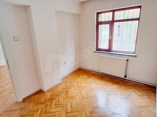 ARDEŞEN SOKAK 19 MAYIS MAHALLESİNDE 3+1 KİRALIK DAİRE - Görsel 12
