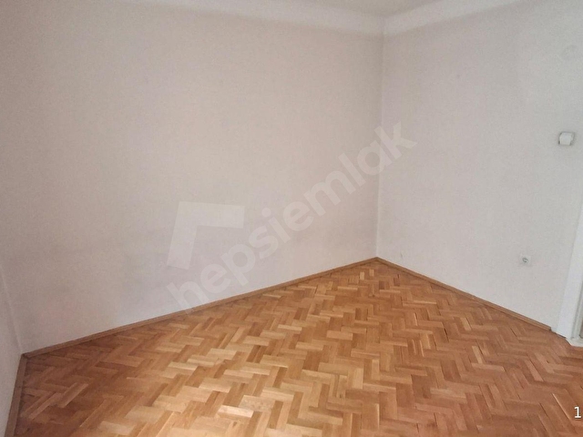 ARDEŞEN SOKAK 19 MAYIS MAHALLESİNDE 3+1 KİRALIK DAİRE - Görsel 21