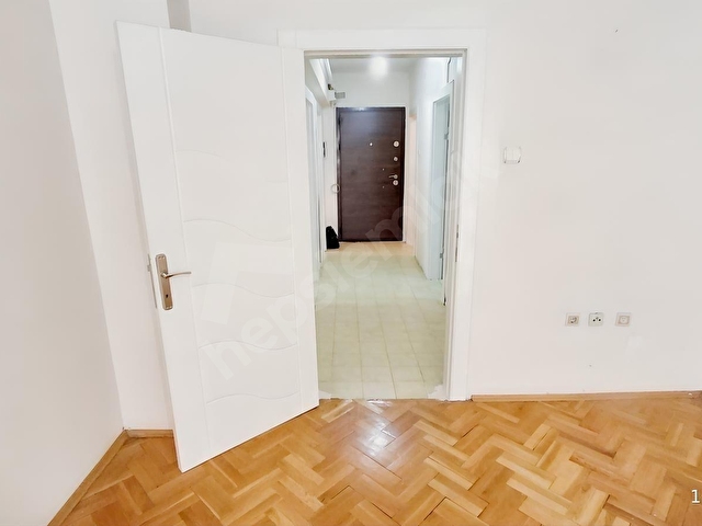ARDEŞEN SOKAK 19 MAYIS MAHALLESİNDE 3+1 KİRALIK DAİRE - Görsel 6