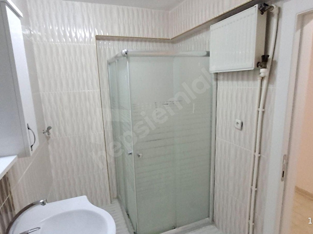 ARDEŞEN SOKAK 19 MAYIS MAHALLESİNDE 3+1 KİRALIK DAİRE - Görsel 11