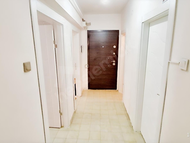 ARDEŞEN SOKAK 19 MAYIS MAHALLESİNDE 3+1 KİRALIK DAİRE - Görsel 5