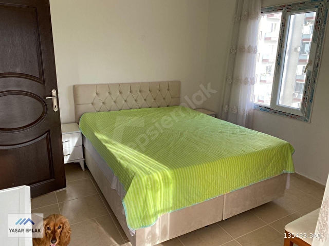 ATAKENT EŞYALI EŞYA SİZ, 15, 000TL KİRALIK,DENİZE LOMŞU