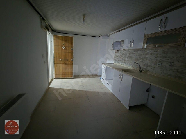 ESKİŞEHİR ODUNPAZARI DEDE MH AYRI MUTFAKLI 1+1 ACİL SATILIK DAİRE - Görsel 14