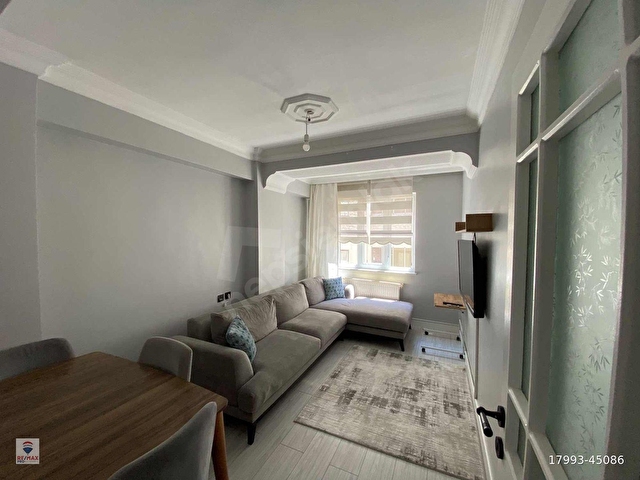 REMAX PRO İLKAYDAN GOP MERKEZ MAH. 5+2 DUBLEKS FIRSATI - Görsel 4