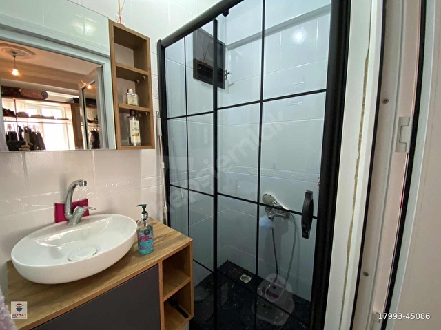 REMAX PRO İLKAYDAN GOP MERKEZ MAH. 5+2 DUBLEKS FIRSATI - Görsel 9