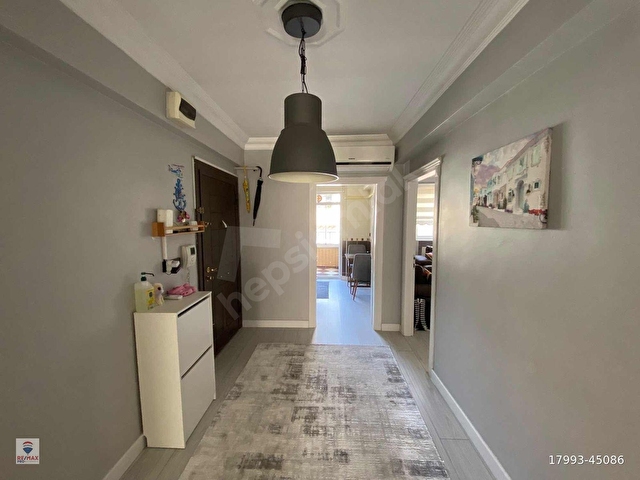 REMAX PRO İLKAYDAN GOP MERKEZ MAH. 5+2 DUBLEKS FIRSATI - Görsel 14