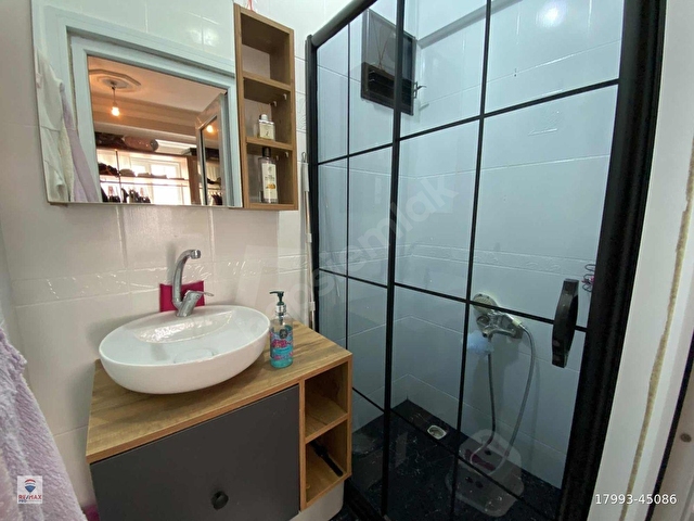 REMAX PRO İLKAYDAN GOP MERKEZ MAH. 5+2 DUBLEKS FIRSATI - Görsel 8