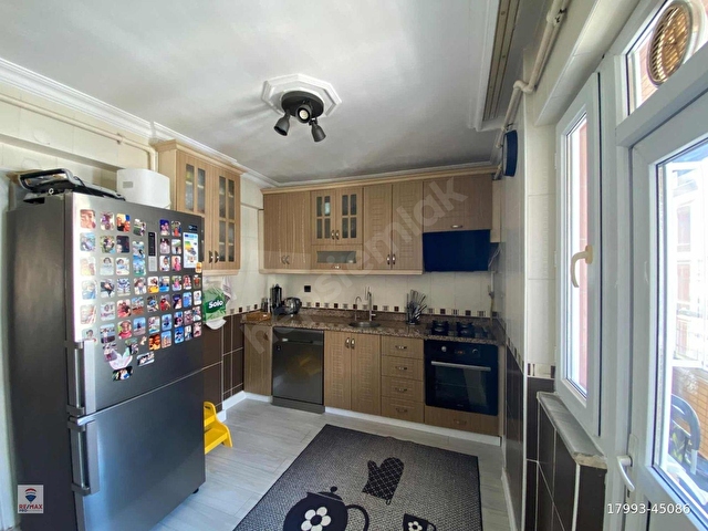 REMAX PRO İLKAYDAN GOP MERKEZ MAH. 5+2 DUBLEKS FIRSATI - Görsel 19