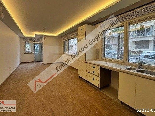 Caddebostan Hamam Sokaka 2.Binada 3+1 Sıfır Daire EMLAK MASASI - Görsel 8