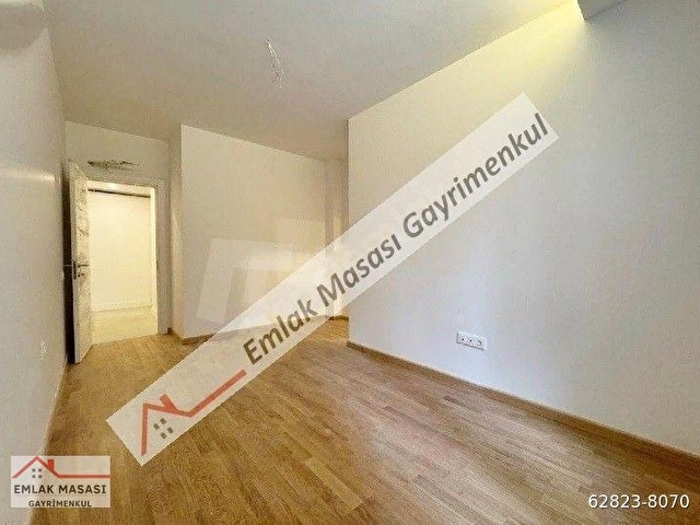 Caddebostan Hamam Sokaka 2.Binada 3+1 Sıfır Daire EMLAK MASASI - Görsel 23