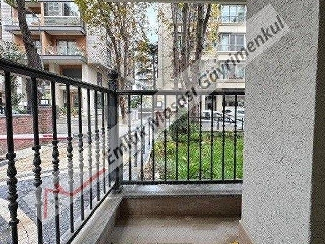 Caddebostan Hamam Sokaka 2.Binada 3+1 Sıfır Daire EMLAK MASASI - Görsel 5
