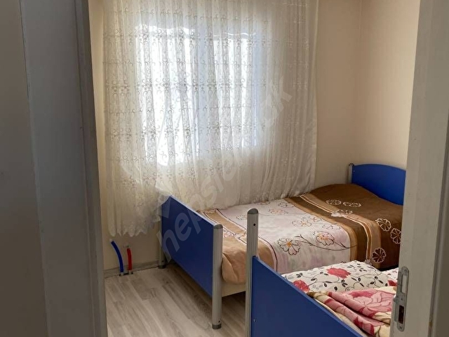 YAŞANILABİLİR BAHÇE - Görsel 9