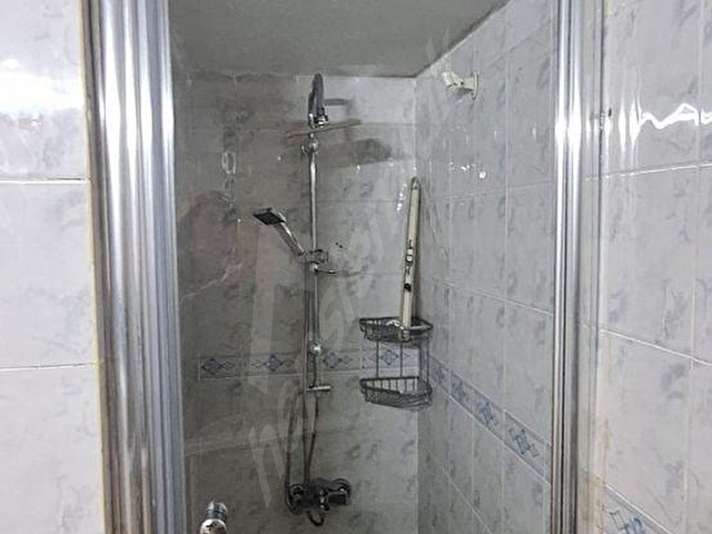 İNÖNÜ CADDESİNDE GÖKÇELİ KAFE ÜSTÜ 2+1 SATILIK DAİRE - Görsel 9