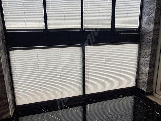 İNÖNÜ CADDESİNDE GÖKÇELİ KAFE ÜSTÜ 2+1 SATILIK DAİRE - Görsel 13