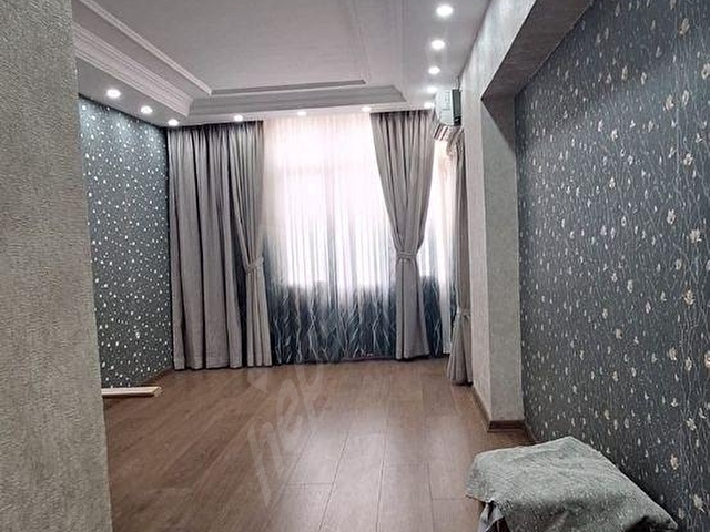 İNÖNÜ CADDESİNDE GÖKÇELİ KAFE ÜSTÜ 2+1 SATILIK DAİRE - Görsel 5
