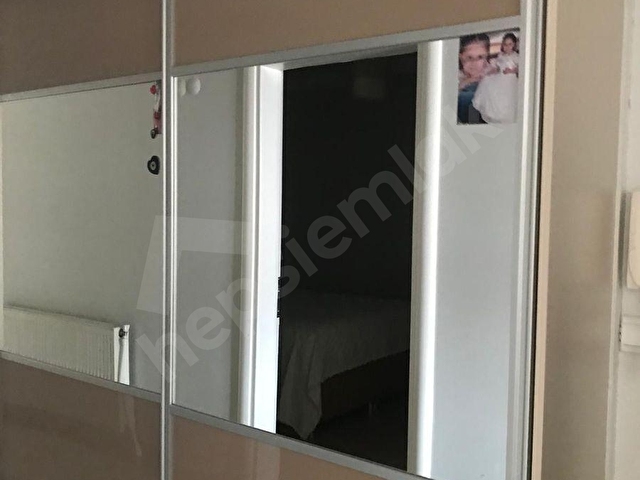 Aydın Çine HAMİTABAT Mahallesi Çarşı İçinde Satılık 3+1 Daire - Görsel 15