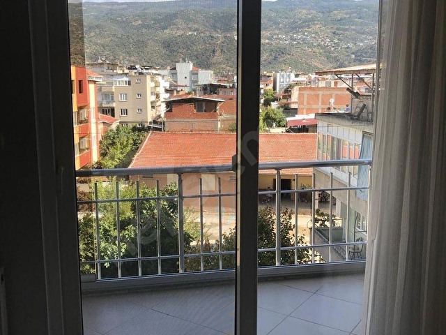 Aydın Çine HAMİTABAT Mahallesi Çarşı İçinde Satılık 3+1 Daire - Görsel 27