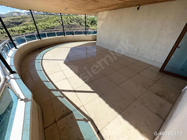 Keçiören Uyanış Sahibinden Kiralık