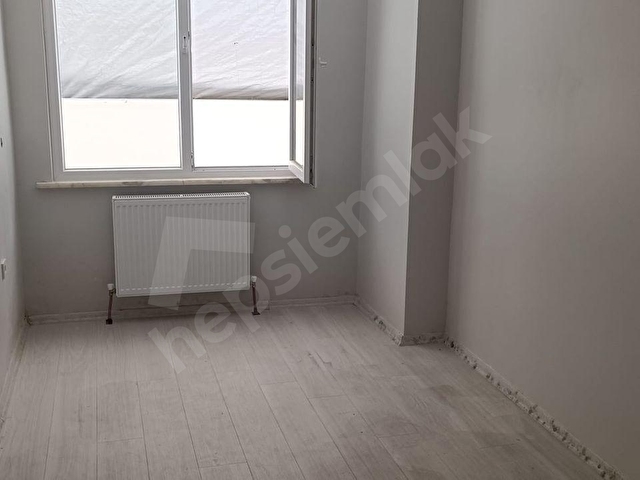 Avcılar Gümüşpala Mah Satılık 2+1.87 m2 Bahçeli Griş Kat Daire - Görsel 5