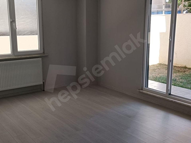 Avcılar Gümüşpala Mah Satılık 2+1.87 m2 Bahçeli Griş Kat Daire - Görsel 4