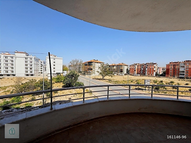 FETİH CADDESİ TRAMVAYA YAKIN 3+1 SATILIK DAİRE - Görsel 15