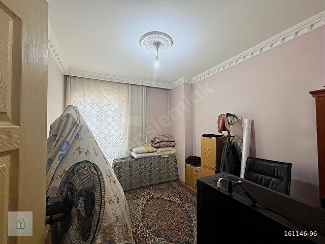 FETİH CADDESİ TRAMVAYA YAKIN 3+1 SATILIK DAİRE - Görsel 26