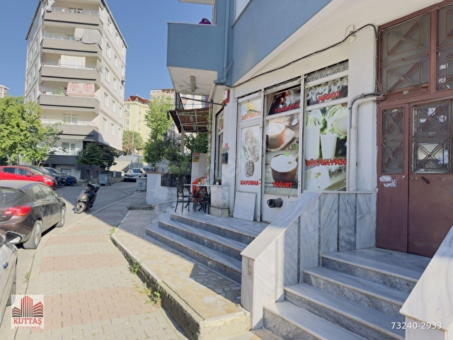 Devren Kiralık Dükkan - Görsel 10