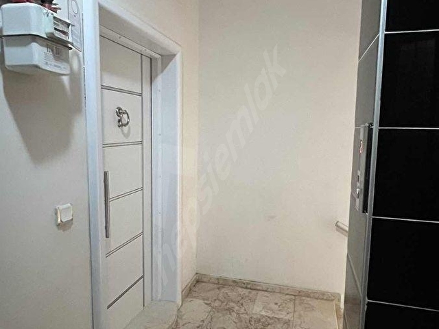 FATİH MAH.DE KİRAZOĞLU OKULU YAKININDA KİRALIK 4+1 DAİRE - Görsel 26