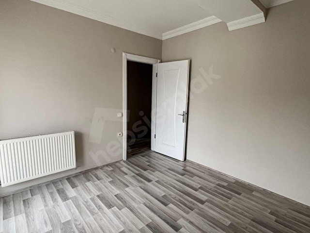 FATİH MAH.DE KİRAZOĞLU OKULU YAKININDA KİRALIK 4+1 DAİRE - Görsel 13