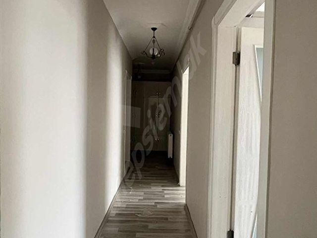 FATİH MAH.DE KİRAZOĞLU OKULU YAKININDA KİRALIK 4+1 DAİRE - Görsel 23