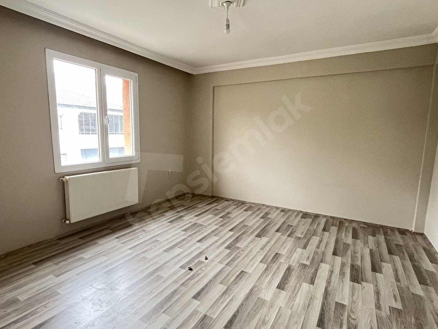 FATİH MAH.DE KİRAZOĞLU OKULU YAKININDA KİRALIK 4+1 DAİRE - Görsel 12