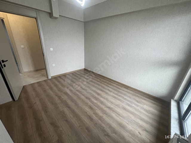 REMAXTAN FIRSAT ETLİK FORUM AVMYE KOMŞU 4+1 SATILIK DAİRE - Görsel 9