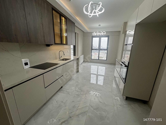 REMAXTAN FIRSAT ETLİK FORUM AVMYE KOMŞU 4+1 SATILIK DAİRE - Görsel 7