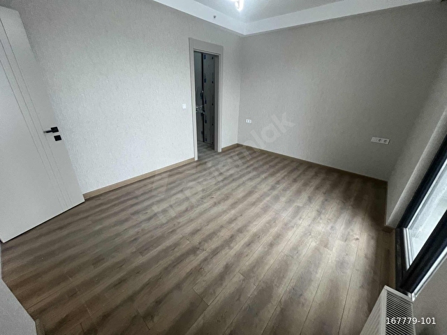 REMAXTAN FIRSAT ETLİK FORUM AVMYE KOMŞU 4+1 SATILIK DAİRE - Görsel 25