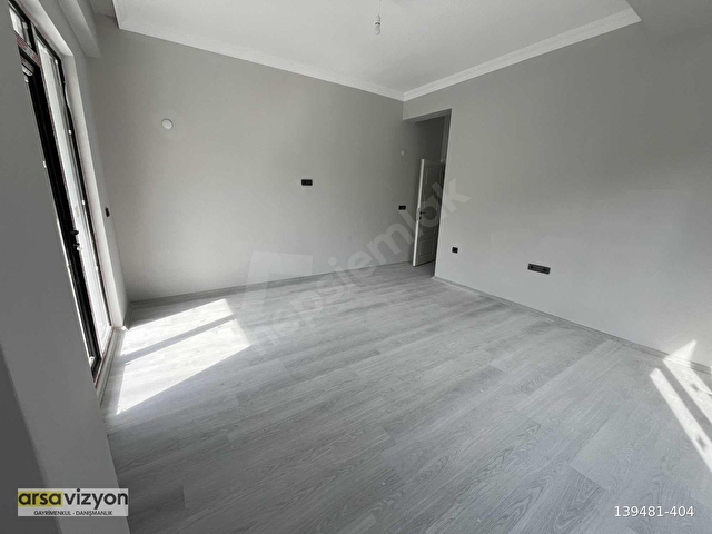 DEPOZİTOSUZ GENİŞ FERAH ARA KAT 2+1 0 DAİRE İLK OTURAN SİZ OLUN - Görsel 13