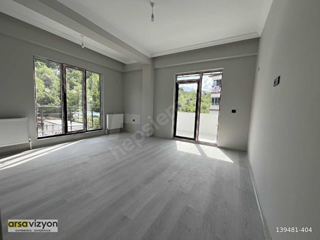 DEPOZİTOSUZ GENİŞ FERAH ARA KAT 2+1 0 DAİRE İLK OTURAN SİZ OLUN