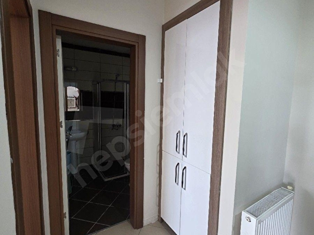 ÇARŞI MERKEZDE 2+1 3 KAT KİRALIK DAİRE - Görsel 4