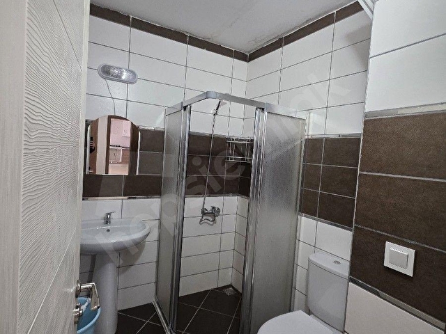 ÇARŞI MERKEZDE 2+1 3 KAT KİRALIK DAİRE - Görsel 12