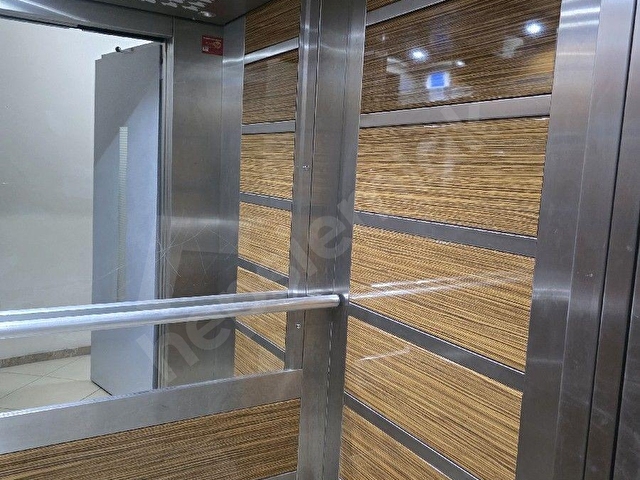ÇARŞI MERKEZDE 2+1 3 KAT KİRALIK DAİRE - Görsel 20