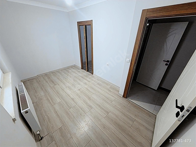 YENİKENT FEVZİ ÇAKMAK MHDE ASANSÖRLÜ 1.ARAKAT GENİŞ BALKON 3+1 - Görsel 22