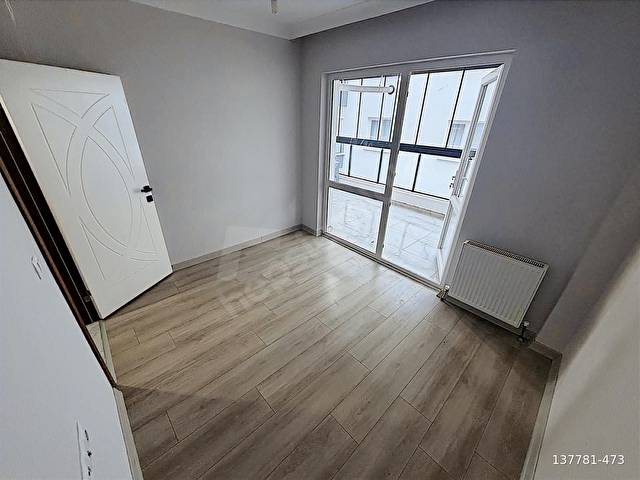YENİKENT FEVZİ ÇAKMAK MHDE ASANSÖRLÜ 1.ARAKAT GENİŞ BALKON 3+1 - Görsel 17