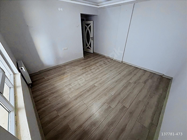YENİKENT FEVZİ ÇAKMAK MHDE ASANSÖRLÜ 1.ARAKAT GENİŞ BALKON 3+1 - Görsel 11