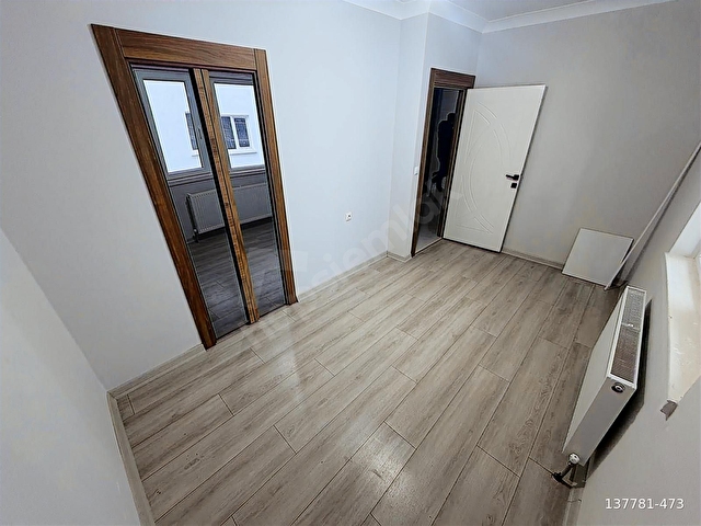 YENİKENT FEVZİ ÇAKMAK MHDE ASANSÖRLÜ 1.ARAKAT GENİŞ BALKON 3+1 - Görsel 19