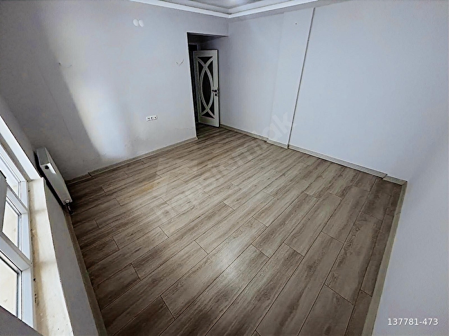 YENİKENT FEVZİ ÇAKMAK MHDE ASANSÖRLÜ 1.ARAKAT GENİŞ BALKON 3+1 - Görsel 8