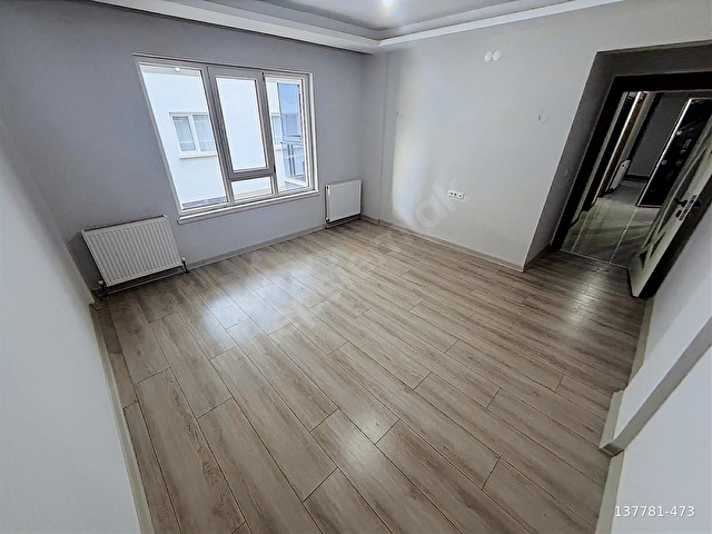 YENİKENT FEVZİ ÇAKMAK MHDE ASANSÖRLÜ 1.ARAKAT GENİŞ BALKON 3+1 - Görsel 10