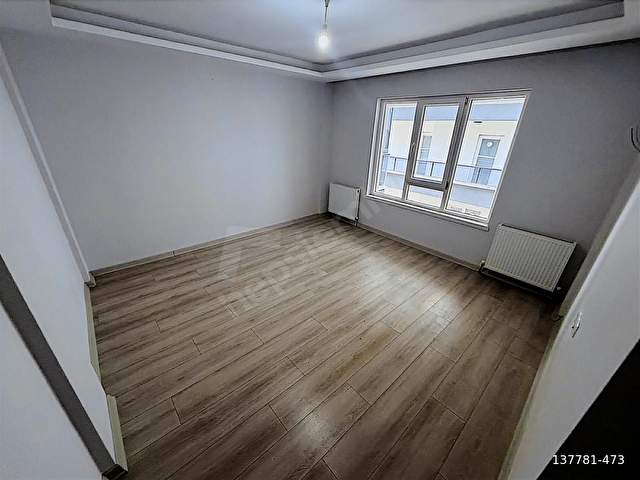 YENİKENT FEVZİ ÇAKMAK MHDE ASANSÖRLÜ 1.ARAKAT GENİŞ BALKON 3+1 - Görsel 9
