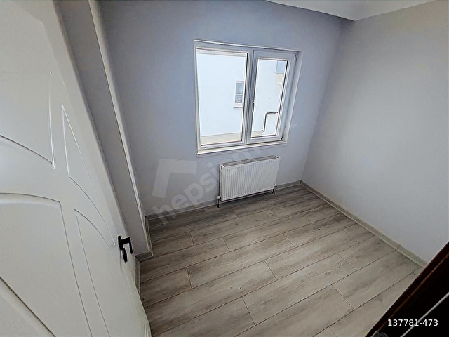 YENİKENT FEVZİ ÇAKMAK MHDE ASANSÖRLÜ 1.ARAKAT GENİŞ BALKON 3+1 - Görsel 21