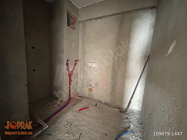 🏡✨ TOPRAK İNŞAAT EMLAKTAN Yeşiltepe’de Prestijli Konumda Satılık 3+1 120M2 Ebeveyn Banyolu Daire - Görsel 13