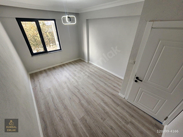 KUMSALDAN ALTINKUM PAZAR PAZARI MEVKİİ_3+1_FIRSAT SATILIK DAİRE! - Görsel 18