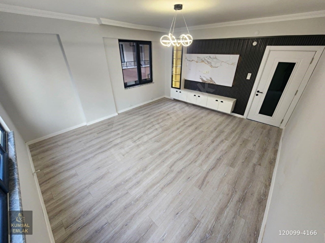 KUMSALDAN ALTINKUM PAZAR PAZARI MEVKİİ_3+1_FIRSAT SATILIK DAİRE! - Görsel 30